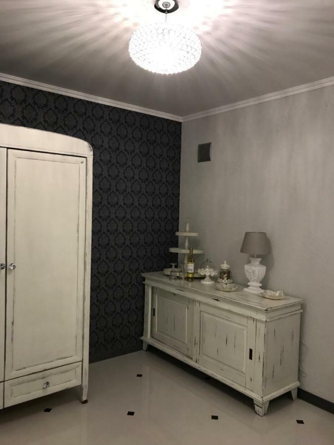 Marii Konopnickiej 20 Apartment Poznan Bagian luar foto