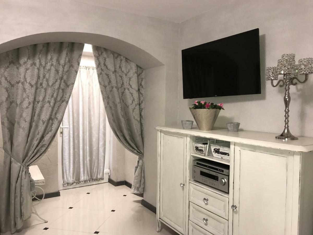Marii Konopnickiej 20 Apartment Poznan Bagian luar foto