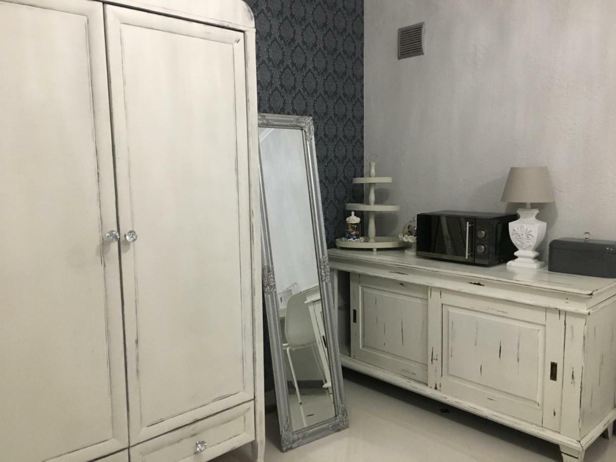 Marii Konopnickiej 20 Apartment Poznan Bagian luar foto
